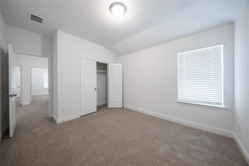 3421 Longfellow Avenue, Anna TX 75409 - Photo 22