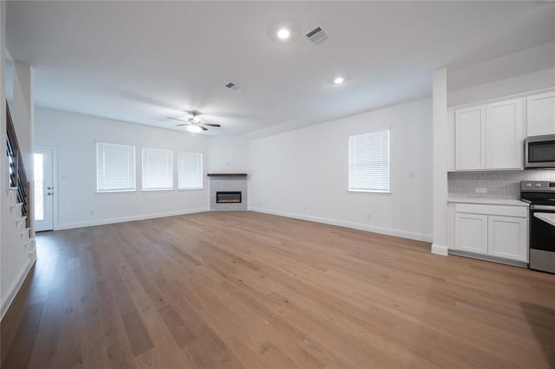 3421 Longfellow Avenue, Anna TX 75409 - Photo 7