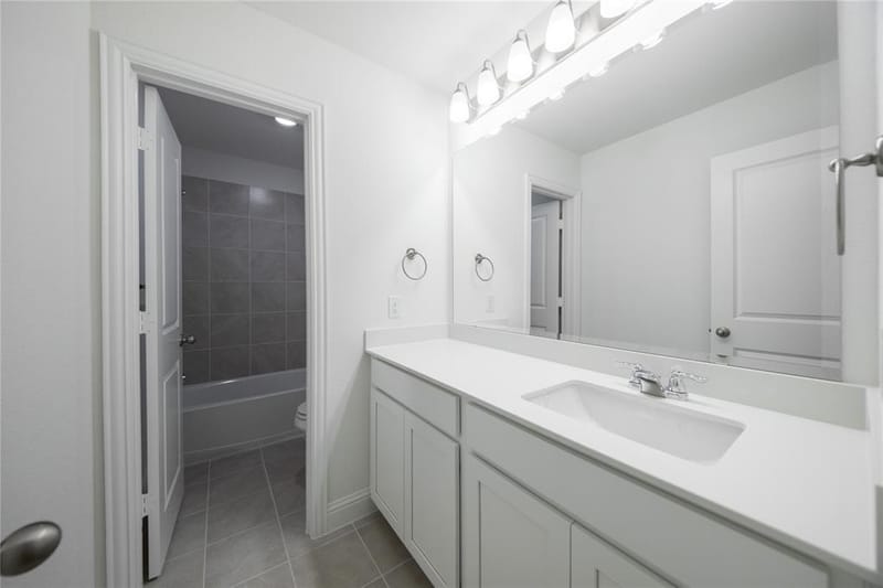 3421 Longfellow Avenue, Anna TX 75409 - Photo 20