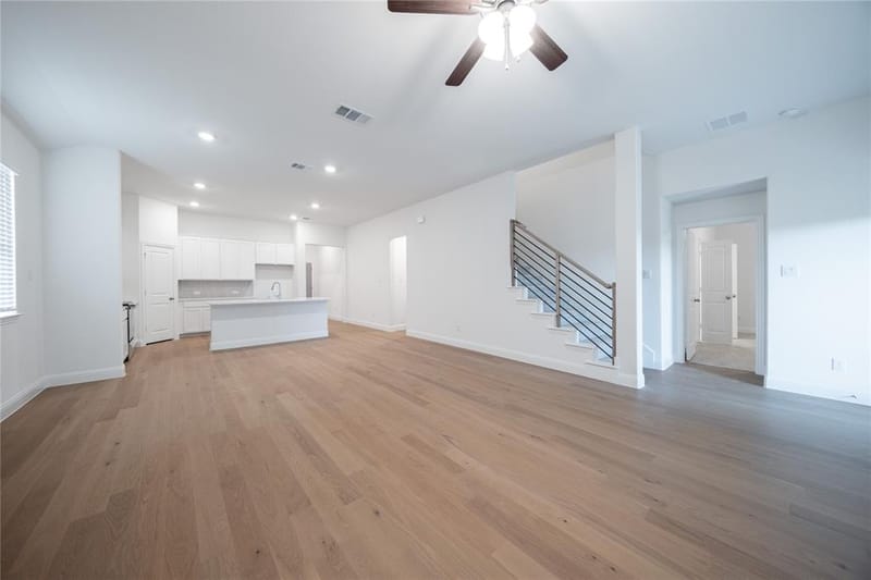 3421 Longfellow Avenue, Anna TX 75409 - Photo 9