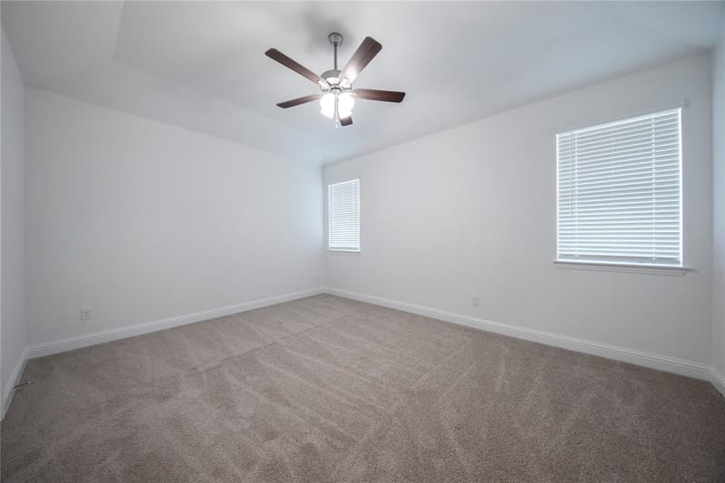 3421 Longfellow Avenue, Anna TX 75409 - Photo 10