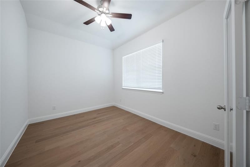 3421 Longfellow Avenue, Anna TX 75409 - Photo 15