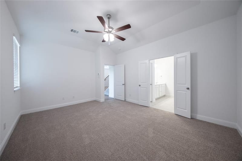 3421 Longfellow Avenue, Anna TX 75409 - Photo 11
