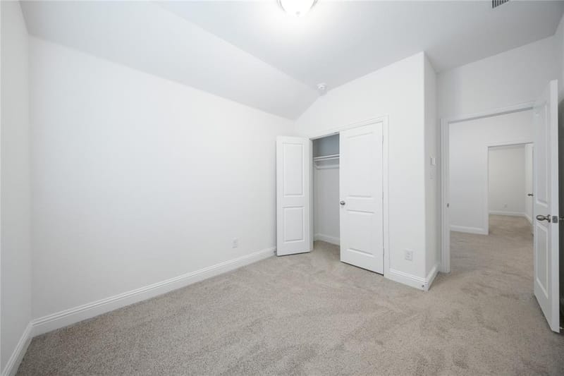 3421 Longfellow Avenue, Anna TX 75409 - Photo 19