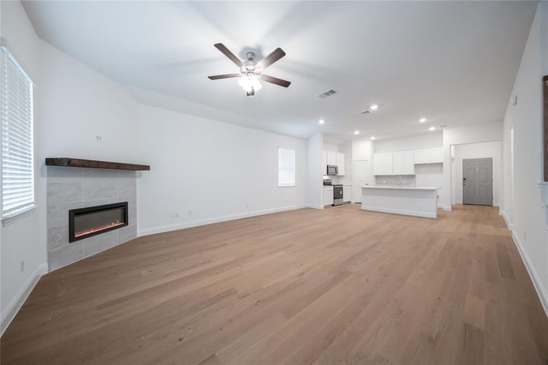 3421 Longfellow Avenue, Anna TX 75409 - Photo 8