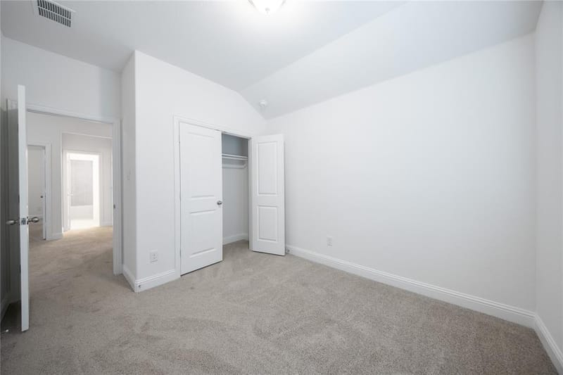 3421 Longfellow Avenue, Anna TX 75409 - Photo 21