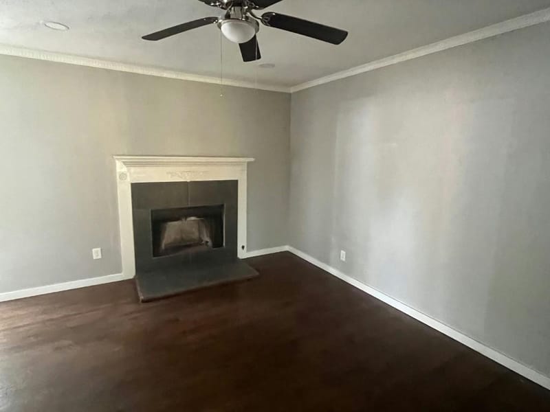 3250 Highland Woods Circle, Dallas TX 75241 - Photo 2