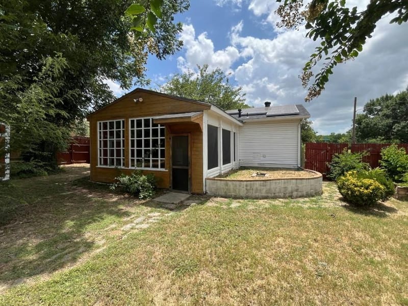 3250 Highland Woods Circle, Dallas TX 75241 - Photo 13