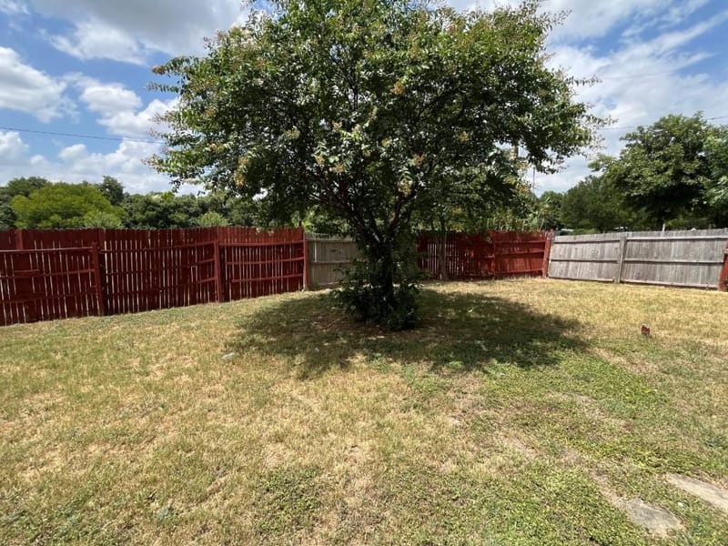 3250 Highland Woods Circle, Dallas TX 75241 - Photo 14