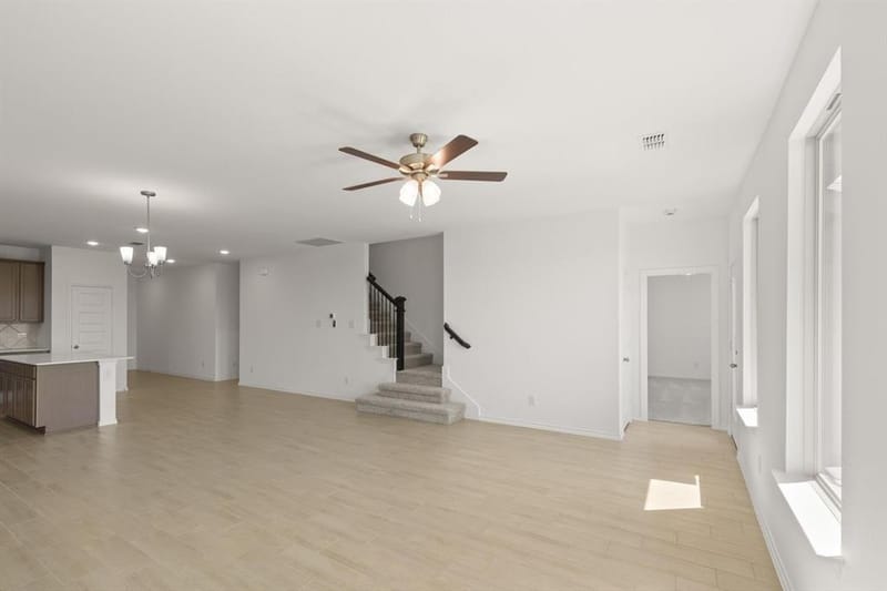 3101 Dixondale Drive, Fort Worth TX 76108 - Photo 13