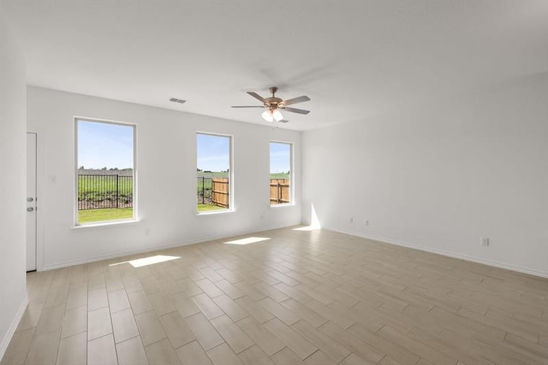 3101 Dixondale Drive, Fort Worth TX 76108 - Photo 16