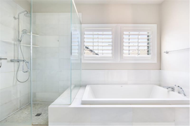 4116 Runyon Road, Addison TX 75001 - Photo 23