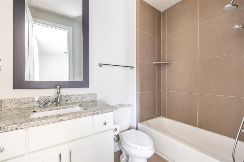 4116 Runyon Road, Addison TX 75001 - Photo 27