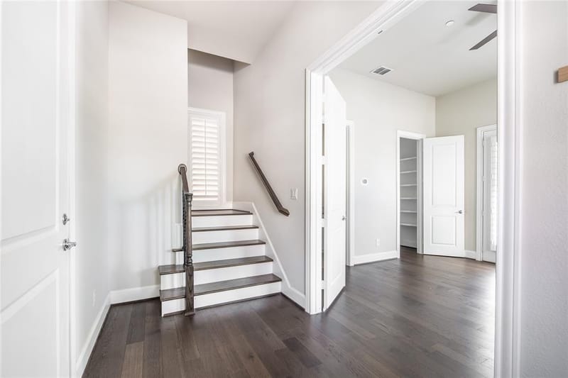 4116 Runyon Road, Addison TX 75001 - Photo 6
