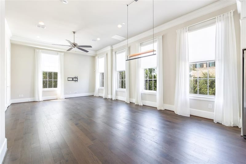 4116 Runyon Road, Addison TX 75001 - Photo 13