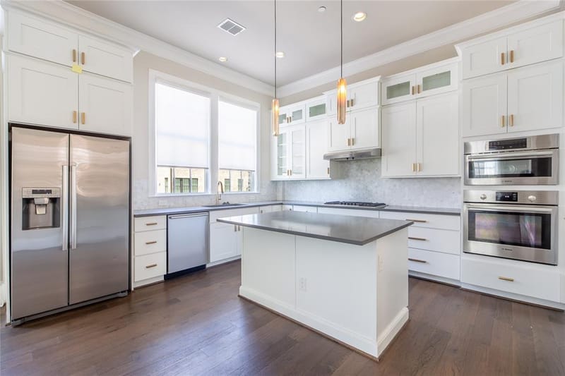 4116 Runyon Road, Addison TX 75001 - Photo 12