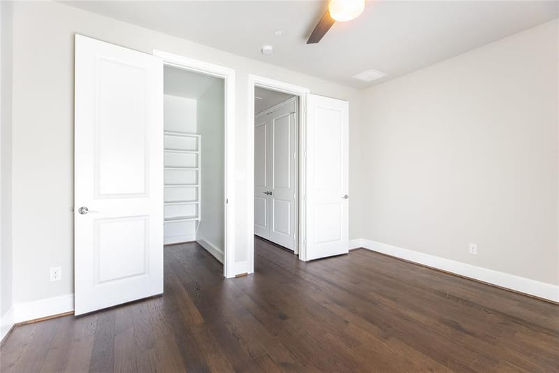 4116 Runyon Road, Addison TX 75001 - Photo 26