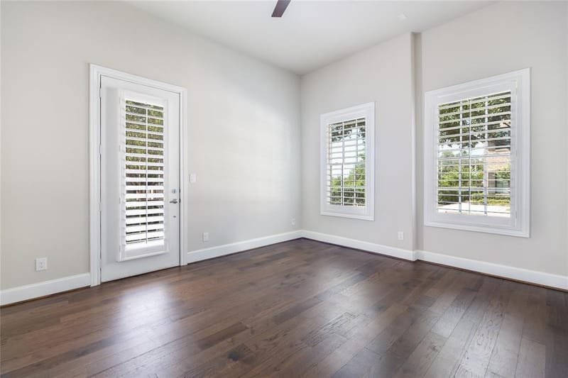 4116 Runyon Road, Addison TX 75001 - Photo 7