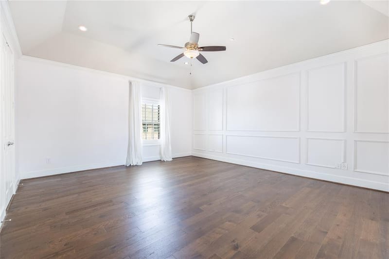 4116 Runyon Road, Addison TX 75001 - Photo 20