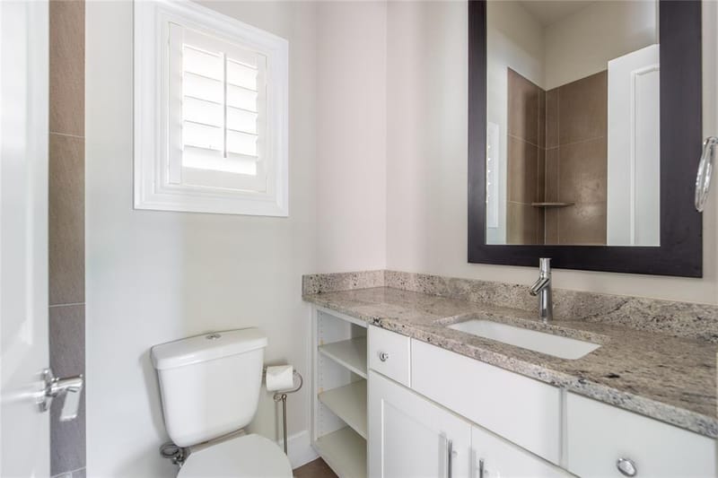 4116 Runyon Road, Addison TX 75001 - Photo 9