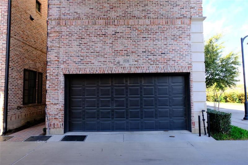 4116 Runyon Road, Addison TX 75001 - Photo 33