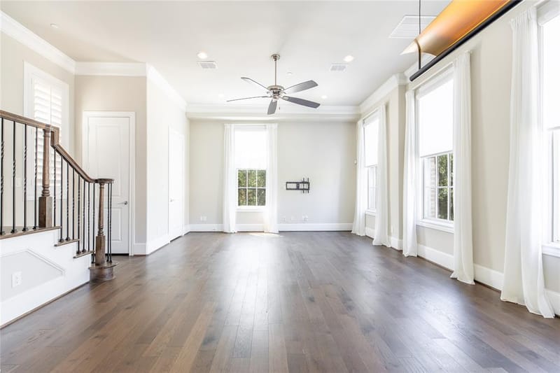 4116 Runyon Road, Addison TX 75001 - Photo 14