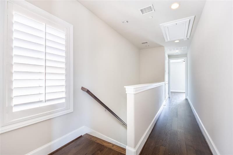 4116 Runyon Road, Addison TX 75001 - Photo 18