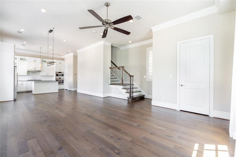 4116 Runyon Road, Addison TX 75001 - Photo 15