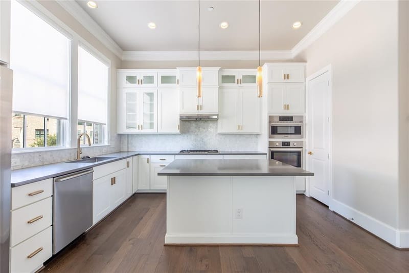4116 Runyon Road, Addison TX 75001 - Photo 11