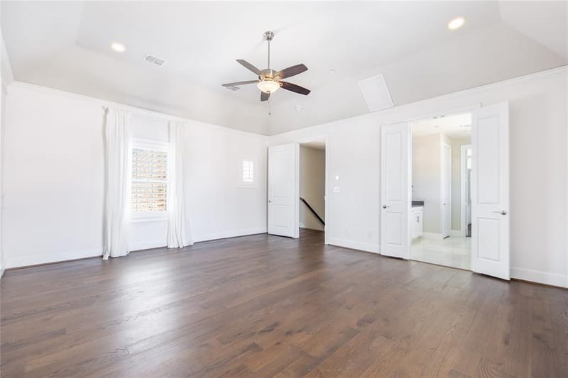 4116 Runyon Road, Addison TX 75001 - Photo 19