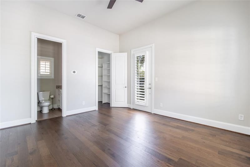 4116 Runyon Road, Addison TX 75001 - Photo 8