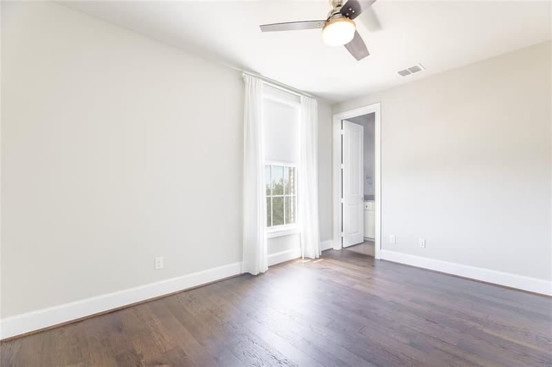 4116 Runyon Road, Addison TX 75001 - Photo 25