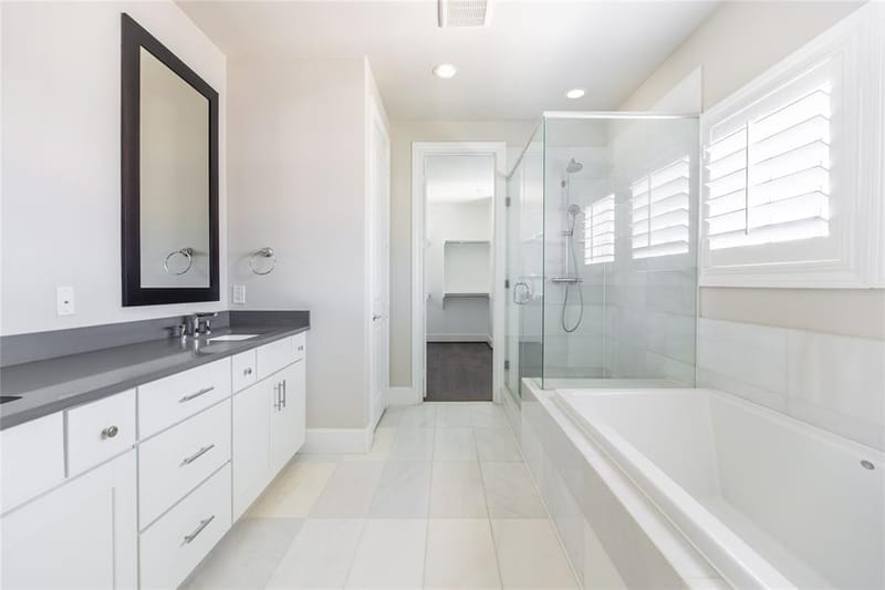 4116 Runyon Road, Addison TX 75001 - Photo 21