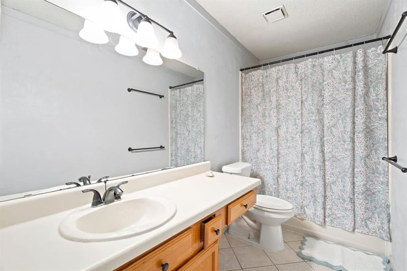 4837 Thistledown Drive, Fort Worth TX 76137 - Photo 22