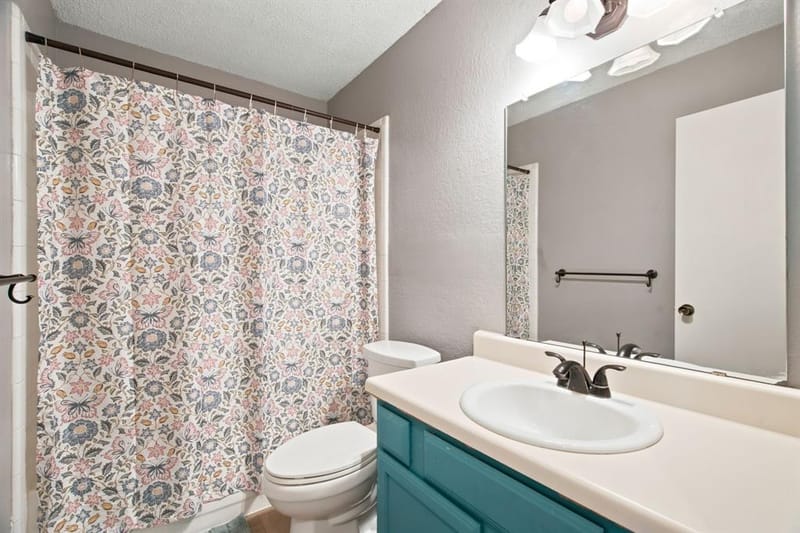 4837 Thistledown Drive, Fort Worth TX 76137 - Photo 20