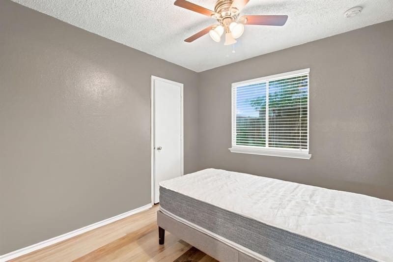 4837 Thistledown Drive, Fort Worth TX 76137 - Photo 18