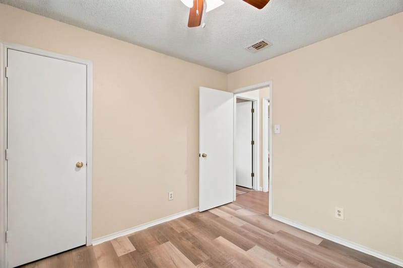 4837 Thistledown Drive, Fort Worth TX 76137 - Photo 15