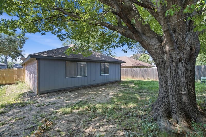 4837 Thistledown Drive, Fort Worth TX 76137 - Photo 25