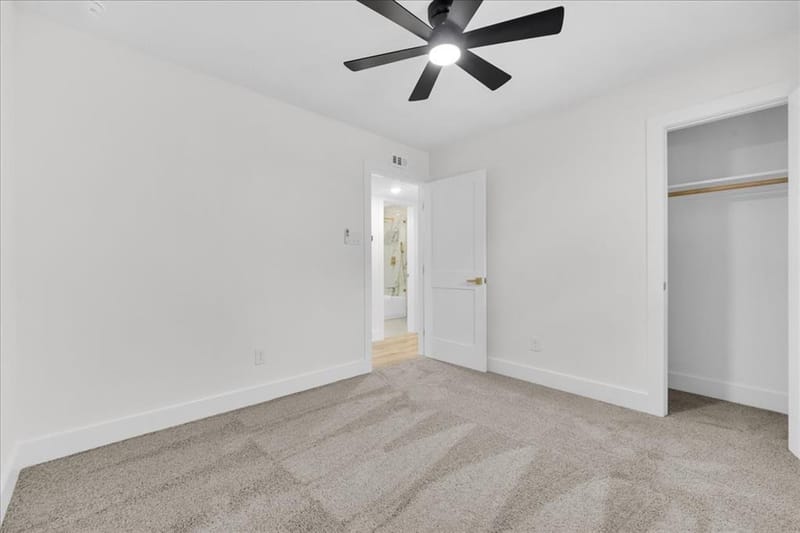 6631 Hunters Ridge Drive, Dallas TX 75248 - Photo 27
