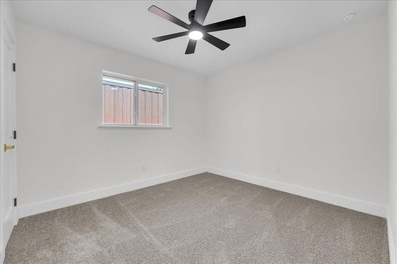 6631 Hunters Ridge Drive, Dallas TX 75248 - Photo 26