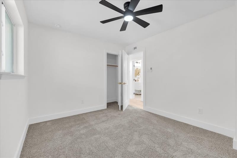 6631 Hunters Ridge Drive, Dallas TX 75248 - Photo 22