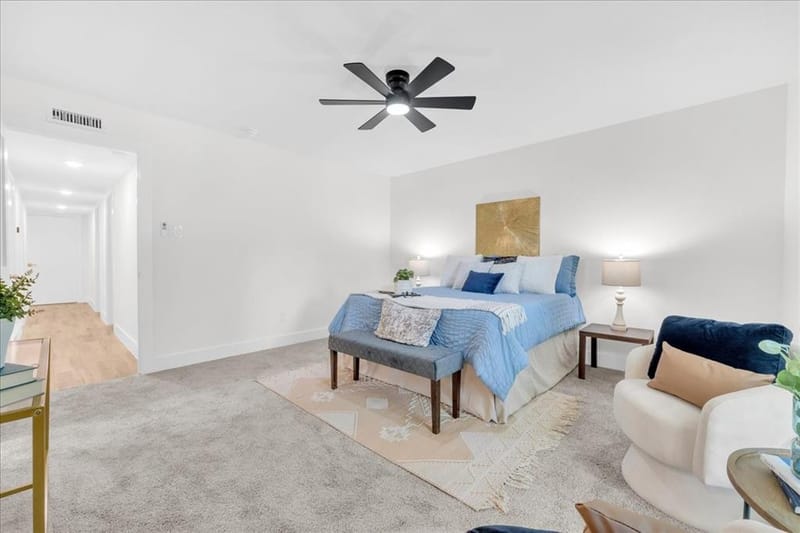 6631 Hunters Ridge Drive, Dallas TX 75248 - Photo 28