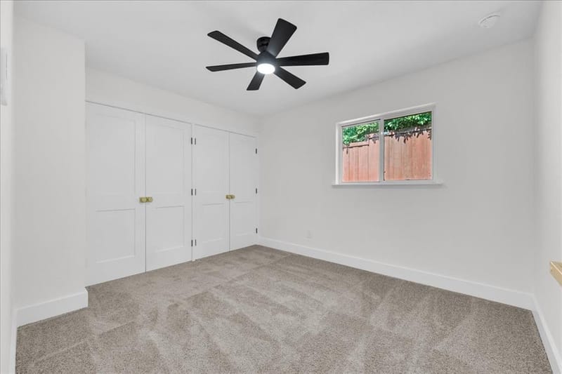 6631 Hunters Ridge Drive, Dallas TX 75248 - Photo 20