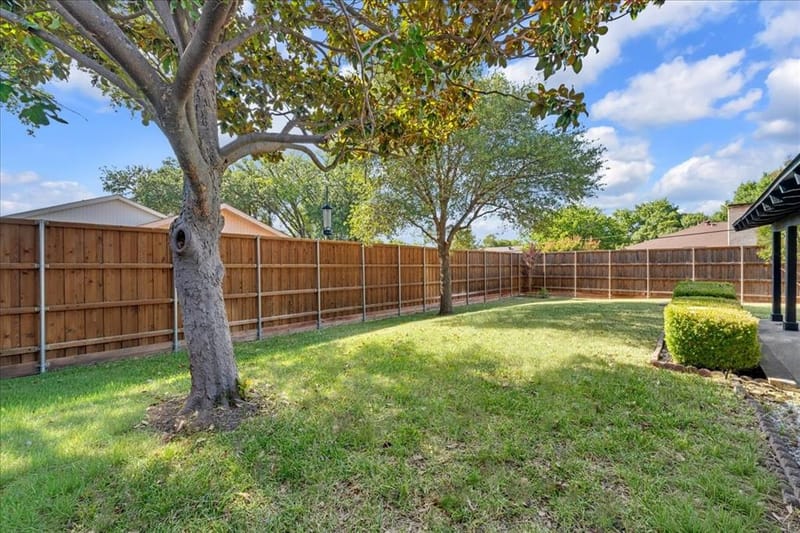 6631 Hunters Ridge Drive, Dallas TX 75248 - Photo 34