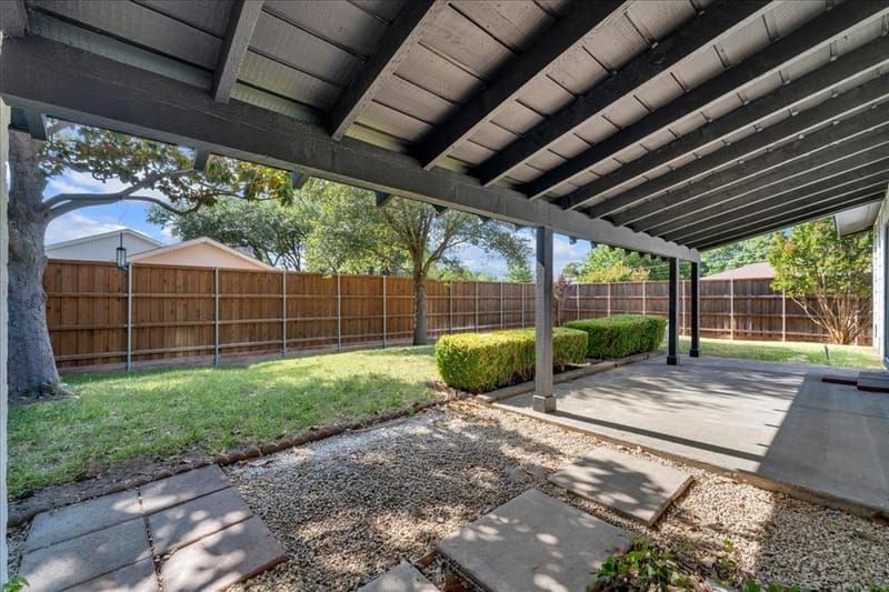 6631 Hunters Ridge Drive, Dallas TX 75248 - Photo 33