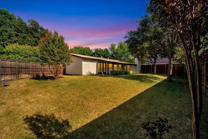 6631 Hunters Ridge Drive, Dallas TX 75248 - Photo 35