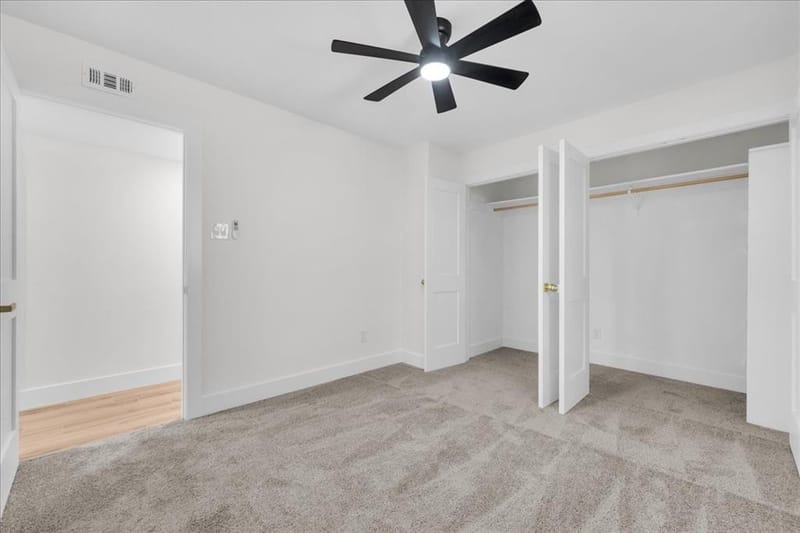 6631 Hunters Ridge Drive, Dallas TX 75248 - Photo 21