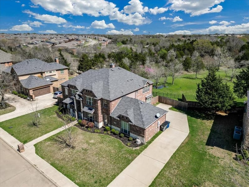 303 Fountain Creek Court, Ovilla TX 75154 - Photo 36