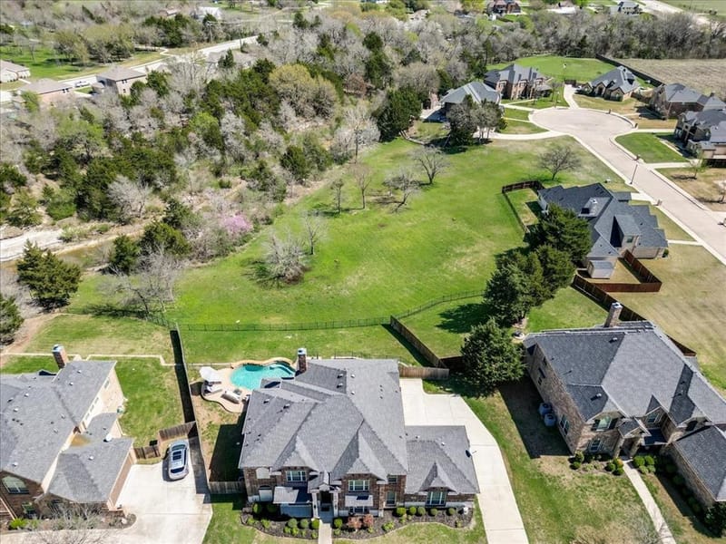 303 Fountain Creek Court, Ovilla TX 75154 - Photo 34