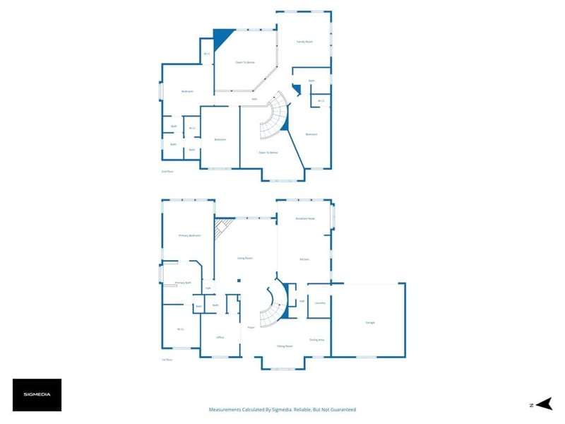 303 Fountain Creek Court, Ovilla TX 75154 - Photo 40